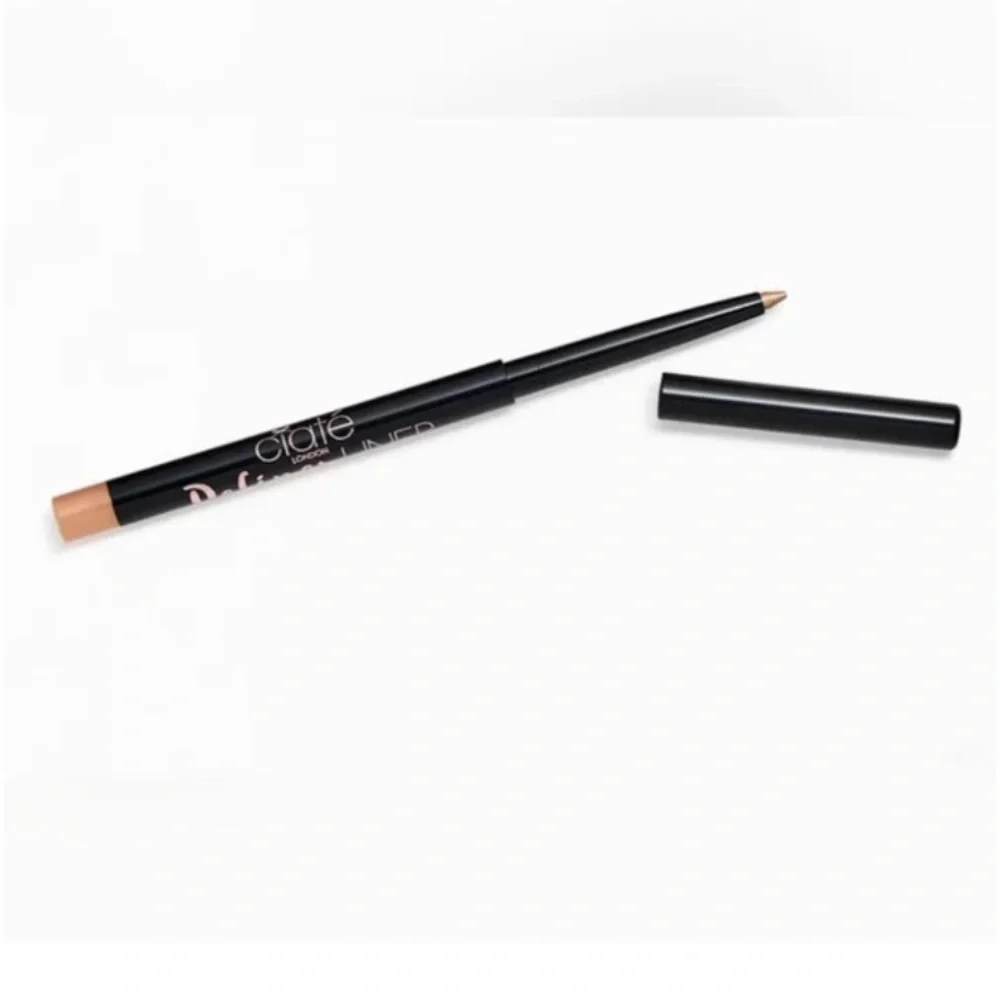 💎 CIATE LONDON Definer Liner Gel Eyeliner Starburst Full-Size New